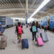 pasajes tren larga distancia