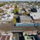 tren roca reducido