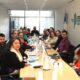 paritaria docente mayo