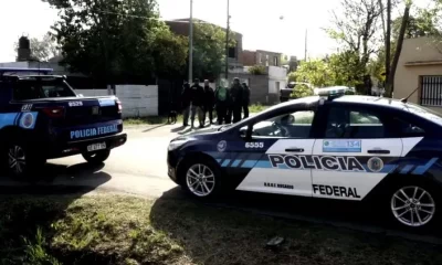 Juan Jose Orgeira