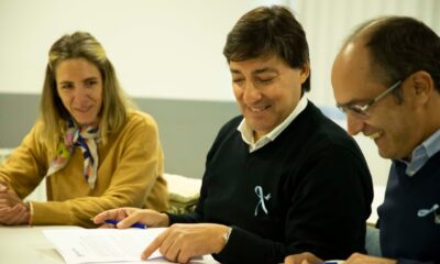 Acerbo y Pisano