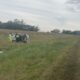 accidente ruta 226