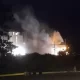 atanor explosión