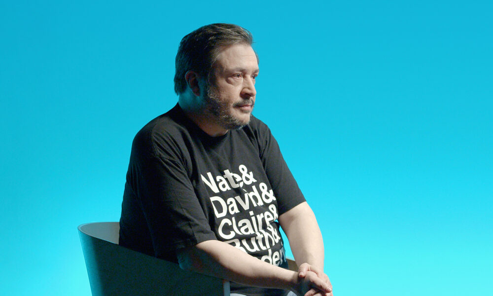 hernán casciari