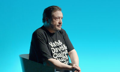 hernán casciari