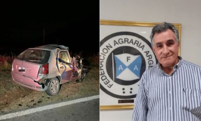 Carlos Achetoni