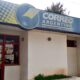 Correo Argentino Sucursales