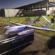 drones policía bonaerense