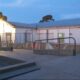 escuela batán