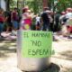 alimento comedores
