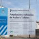 Obras universidades