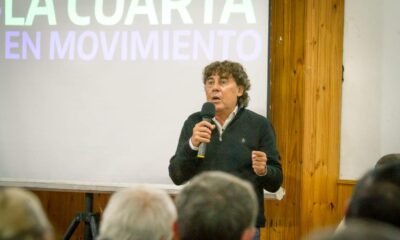 Pablo Micheli