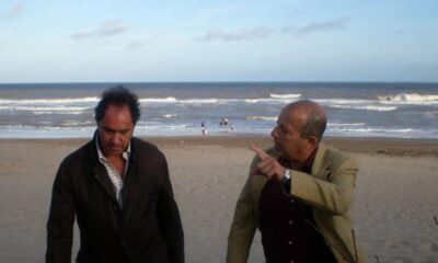 Paredi Scioli