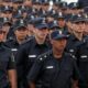 salario policía bonaerense