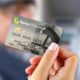 Hot Sale Banco provincia