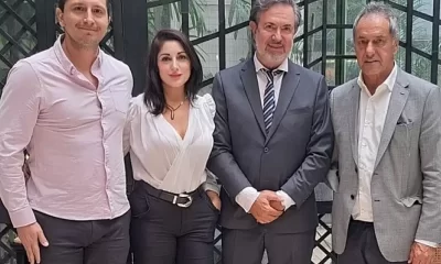 Scioli SAD