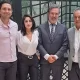 Scioli SAD