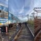 Tren Roca