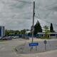 Unitec Blue
