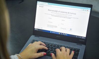 Plan de Regularización