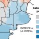 pronóstico invierno
