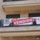 Mercado inmobiliario