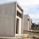 viviendas provincia