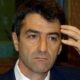 Roberto Porretti