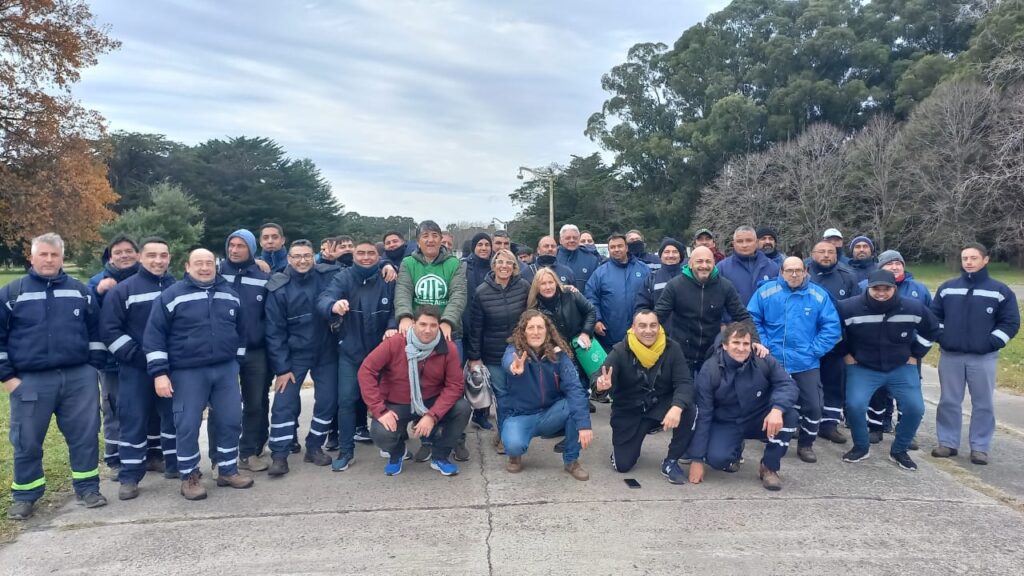 FANAZUL