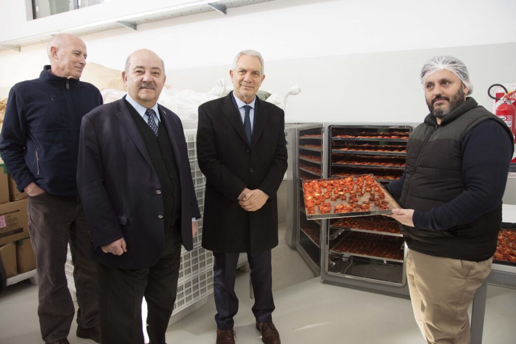 La plata guisos nutritivos