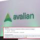 Avalian FEMEBA