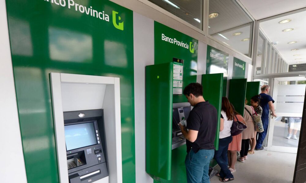 aguinaldo provincia