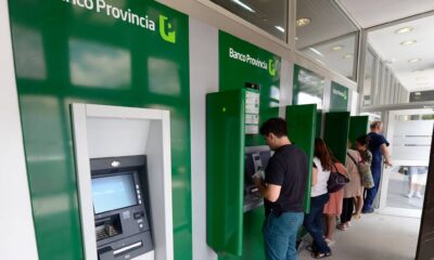 aguinaldo provincia
