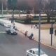 barrenderas La Plata