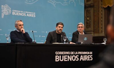 nación deuda provincia