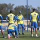 boca juniors refuerzos