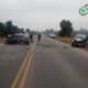 choque ruta 29