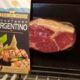 exportación carne argentina