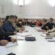 cambios escuela secundaria