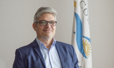 Gonzalo Veiga
