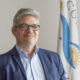Gonzalo Veiga