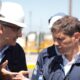 Kicillof GNL