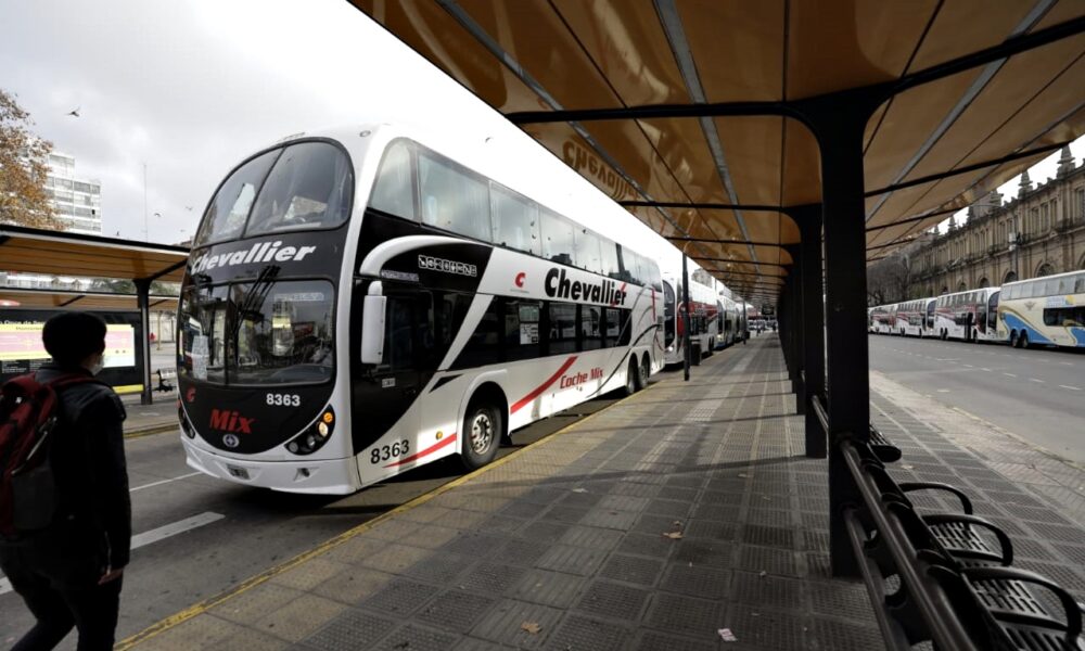 micros refuerzo tren roca