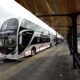 micros refuerzo tren roca