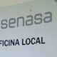senasa oficinas