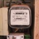 tarifa social eléctrica