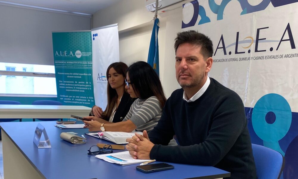 gonzalo atanasof
