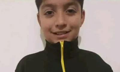 bastian Montoya