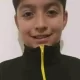 bastian Montoya