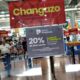 cuenta dni supermercados